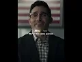 Download Lagu Clark tells General Lane he's Superman😱#shorts