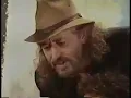 Dread Lion e Geraldo Azevedo - Oh chuva