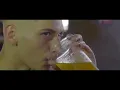 Mc Dael - Pode da o Bote (Videoclipe)