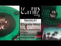 Música Contemporánea - La Bien Querida