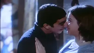 بوس وتقفيش منه شلبي              منهشلبي ع ذ دندنها