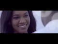 Bideew Bou Bess - Belle (Clip Officiel)