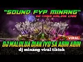 Download Lagu \