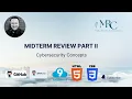 How to quickly publish a one-page static website using GitHub and AWS Cloud9 IDE 2