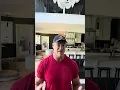 Are You Feeling Tired on a Carnivore Diet