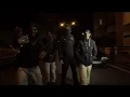 PNL - J'Comprends pas [Clip Officiel]