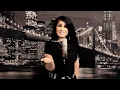 Download Lagu Инна ШАМ   Я тобой живу (ШИКАРНАЯ ПЕСНЯ О ЛЮБВИ)