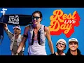 UTMB Start Lists Tom Evans Decision Leadville Earnings Call Insights More