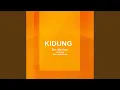 Download Lagu Kidung