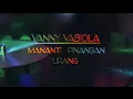 Download Lagu Mananti Pinangan Urang (Lyric ) -  Vanny Vabiola