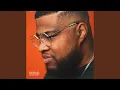 OH KAY (feat. Stewp KiDD)