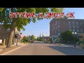 A Nice Town In the Illinois Valley but Is It Toxic Ottawa Illinois 4K