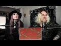 Wyatt and @lindevil React: 1x1 by Bring Me The Horizon ft. Nova Twins