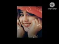 حلوه وسمره وكصيره تجنن 😍😍حلات وتساب جديد ياسر عبد الوهاب😍😍