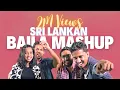 Download Lagu Sri Lankan Baila (බයිලා) Mashup by DeepSounds