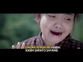 Download Lagu SILVA HAYATI (Biakan Denai Manangih) Lagu Minang Official