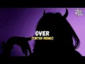 Download Lagu Micky Weekes - Over (Remix) \