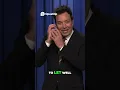Download Lagu Trump's Tesla Feud  Rubio Trip \u0026 Elon Musk Drama!