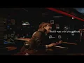 Katie Gregson-MacLeod - Girlfriend (Official Lyric Video)