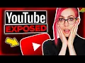 Download Lagu YouTube Exposed Using AI To Alter Our Videos