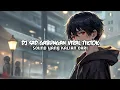 Download Lagu DJ ANJAY LAGI VIRAL X SAKIT YANG SA RASA SOUND GABUNGAN VIRAL TIKTOK