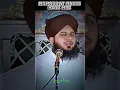 Download Lagu Mohabbat kisse hoti hai||Ajmal raza qafri||Deen_e_islam #deen #islam #deenislam