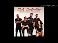 Download Lagu Prince Kaybee \u0026 LaSoulMates ft TNS \u0026 Zanda Zakuza - Club Controller