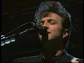 Prt 1 COLIN JAMES and THE LITTLE BIG BAND on 'The Big Ticket' - TV SPECIAL 1993