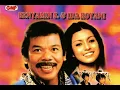 Download Lagu Benyamin S ft Ida Royani - Ulang Tahun