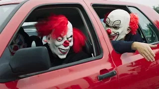 Jay Lei Sij YKC OFFICIAL VIDEO 