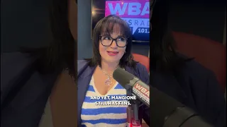 Angelette Aviles Luigi Mangione Pleads Guilty But He Is Not a Hero