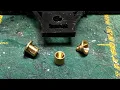 Download Lagu Putting Brass Bearings into RTR Models
