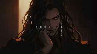 The Weeknd Jennie Lily Rose Depp One Of The Girls Slowed Reverb 