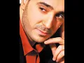 Saber El Roba3i   Athada l 3alam                                 YouTube