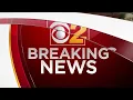Former Ald. Ricardo Munoz sentenced to 13 months in prison