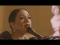 Carla Morrison - Disfruto Live Performance 2021 (U2: The Virtual Road)
