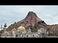 タイムトゥシャイン！(2021.9.5)東京ディズニーシー20周年 Time to Shine!