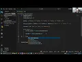 Data Analytics 1 - Unit 8 Exercises Part 1