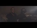 Pablo - ElGrandeToto