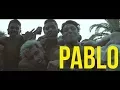 Download Lagu Pablo (Prod. By Hades) #BNJ5