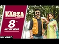 Download Lagu Kabza (Official Video) Harpi Gill Ft. Gurneet Dosanjh | B2gether Pros