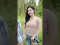 Download Lagu 【Indo Sub】Aku Ditipu Barang Palsu, Tapi Justru Membuka Jalan Hidup Baru! #Full #Minidrama