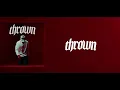 THROWN - Rehearsed // Lyric Cover