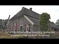 Download Lagu Tien mooiste boerderijen in de Achterhoek