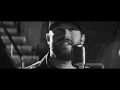 Jon Langston - When It Comes To Loving You (Official Music Video)