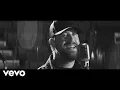 Download Lagu Jon Langston - When It Comes To Loving You (Official Music Video)