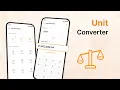 Lagu Convert Any Unit in Seconds | Smart Calculator #short