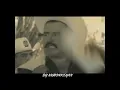 Luis y Julian - Se Mamo El Becerro/ letra-lyrics