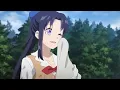 Download Lagu Flowrem became a Spy | Isekai Nonbiri Nouka
