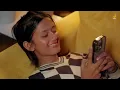 Dil Tu Jaan Tu | Gurnazar | Female Version | Arunima Sharma | Superhit Punjabi Song | Viral Reels